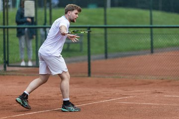 Bild 315 - Bergstedt Open